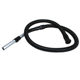 Slang Komplett för GD930, VP930 och HT25